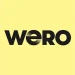 Wero avec La Banque Postale